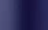 bleu royal bleu royal