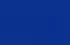 bleu royal bleu royal