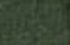 vert foncé