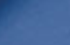 bleu royal bleu royal