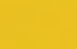 jaune jaune