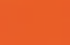 orange orange