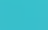 bleu clair bleu clair