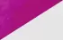 fuchsia/blanc fuchsia/blanc