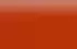 orange orange