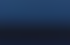 bleu marine bleu marine