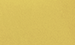 jaune jaune