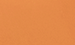 orange orange