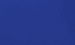 bleu bleu