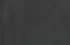 gris fonce