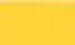 jaune jaune