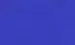 bleu bleu