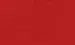 rouge rouge