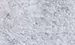 gris clair gris clair