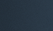 bleu foncé