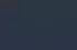 bleu foncé