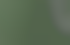 vert kaki