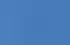 bleu bleu