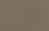 beige beige