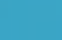 bleu transparent bleu transparent