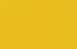 jaune transparent jaune transparent