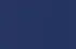 bleu royal