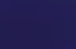 bleu bleu