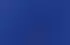 bleu royal bleu royal