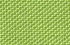 vert clair