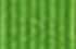 vert clair