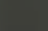 gris foncé