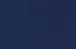 bleu fonce bleu fonce