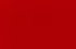 rouge rouge
