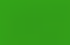 vert vert