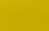 jaune jaune