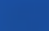 bleu bleu