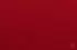 rouge rouge