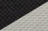 noir/gris noir/gris