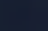 bleu marine bleu marine