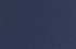 bleu foncé