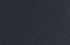 gris foncé