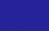 bleu bleu