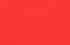 rouge rouge