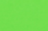 vert clair vert clair