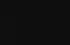 noir noir