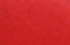 rouge rouge
