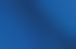 bleu bleu