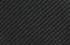 gris foncé