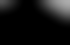 noir noir