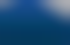 bleu bleu